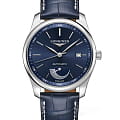 Longines L29084920